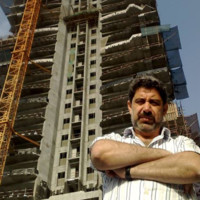 Maher Khalil