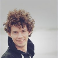 Niek Visser