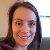 Roxanne Gauthier