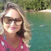 Amada Lacerda