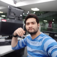 Pravej Alam