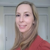 Katie Reaburn