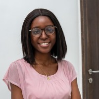 Damilola Gabriel