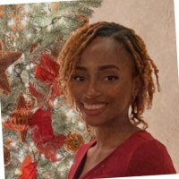 Patricia Chapman