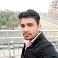 Mohan Mohan