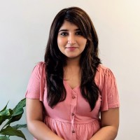 Ragid Saleem
