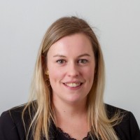 Rosalie Houthuizen