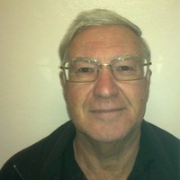 Robert Bernard