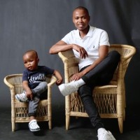 Collen Mashabela