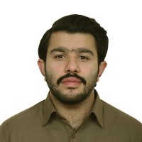 MUHAMMAD UMAR IRSHAD