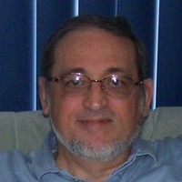 Alex Bodak