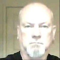 Daniel Patton