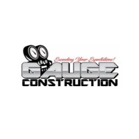 Gauge Construction