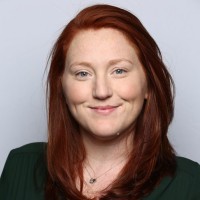 Natasha Cambridge - BA (Hons), MSc, CPHR, SHRM-SCP