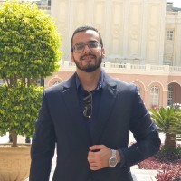 Mohamed Muheeb