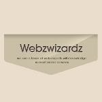 Webz Wizardz
