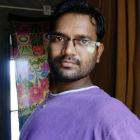 Sachin Shinge