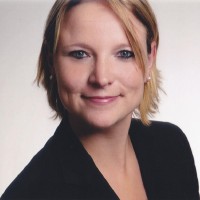 Michaela Lorenz