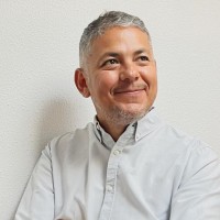 Jorge León Ayala