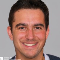 Derick Costa