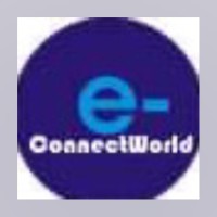 E-Connect World Digital Services