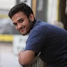 Fazi Ali