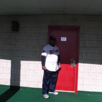 Sheldon Turner