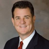 Dave Albo