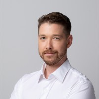 Amir Yogev