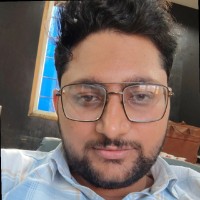 Vishal Mishra