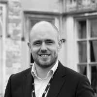 Carsten Hvass-Nielsen
