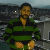 Gökhan Demircioğlu