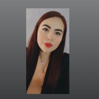 Sherlyn Montoya