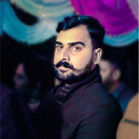 Ravinder Kumar