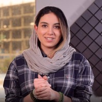 Sahel Elmi