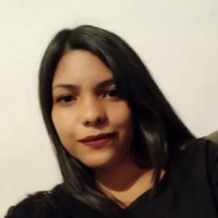 Andrea Silva