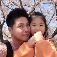 Chang Joo Lee