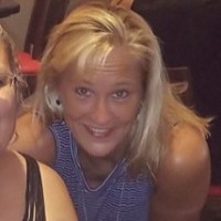 Kim Simon