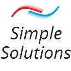 Simple Solutions