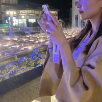 竹内真優