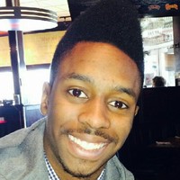 Anthony K Jordan Jr