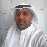 Ahmed Radwan