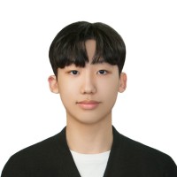 정은성