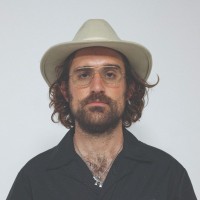 Itamar Lilienthal