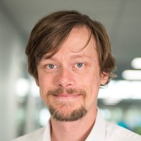 Martin Andersson