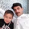 Asif Ali