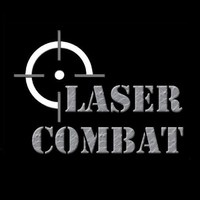 Laser Combat Argentina