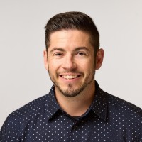 Jason Rutel