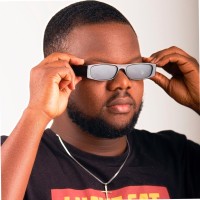 Kehinde Solomon o Ogunsanya