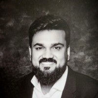 Arslan Munir